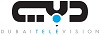Dubai TV Live Stream from Saudi Arabia